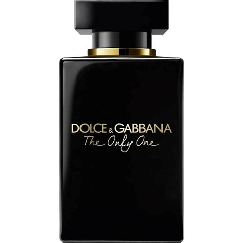 dolce gabbana the only one pricerunner|the one dolce gabbana nocibe.